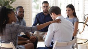 Empathy - Marshall Goldsmith Stakeholder Centered Coaching