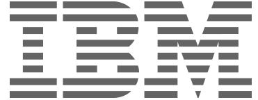 IBM-1.png