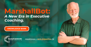 MarshallBot